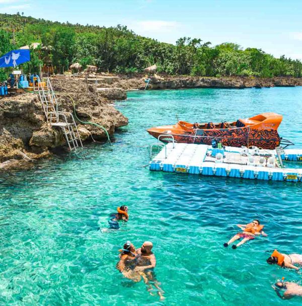 ILHA SAN ANDRÉS – COLOMBIA (Réveillon) - Imagem 4