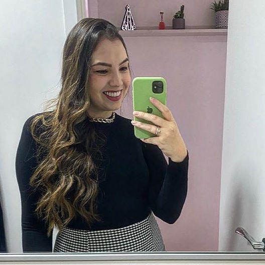 Beatriz Cavaca