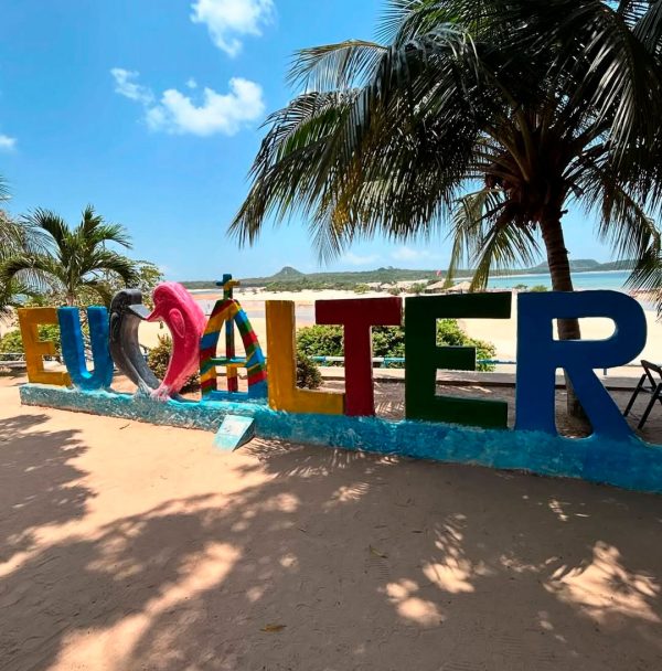 ALTER DO CHÃO E SANTARÉM - PA (5 DIAS) (Réveillon) - Imagem 4