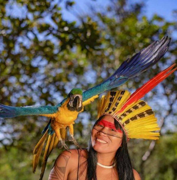 AMAZONAS - AM (4 DIAS) - Imagem 5